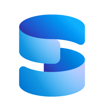 Microsoft SQL Server