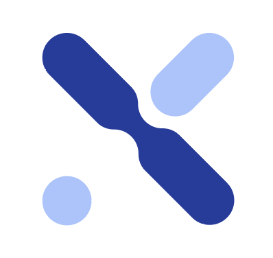 BAO ConneX