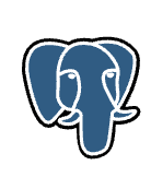 PostgreSQL