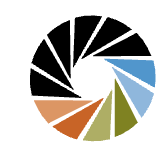 iHRIS