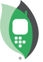 Nexleaf