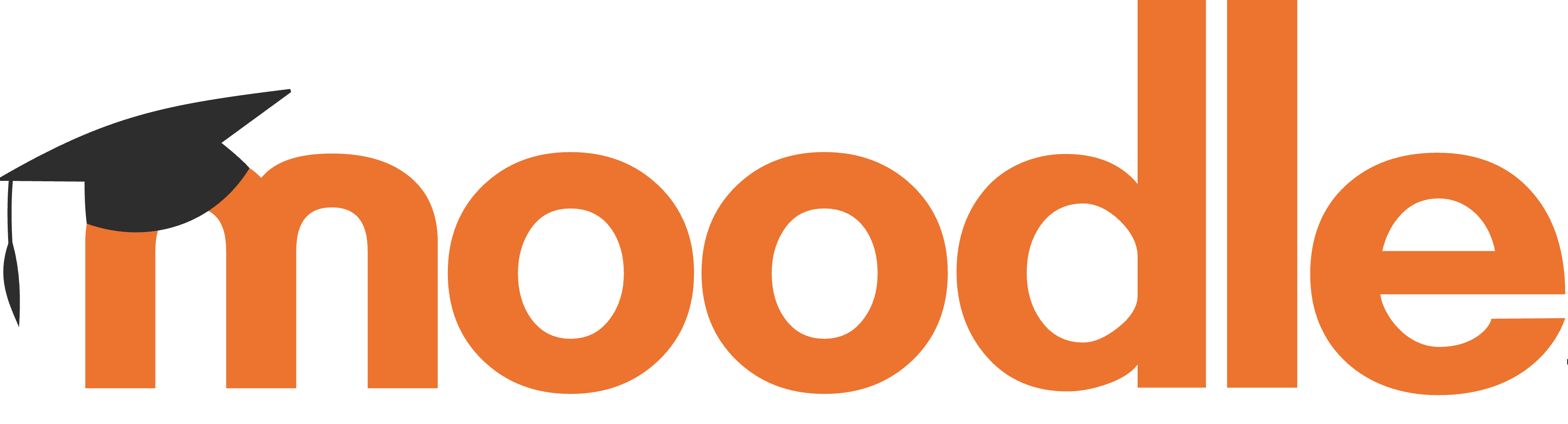 Moodle