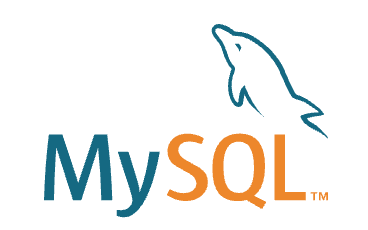 MySQL