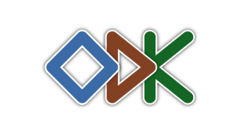 ODK