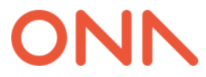Ona