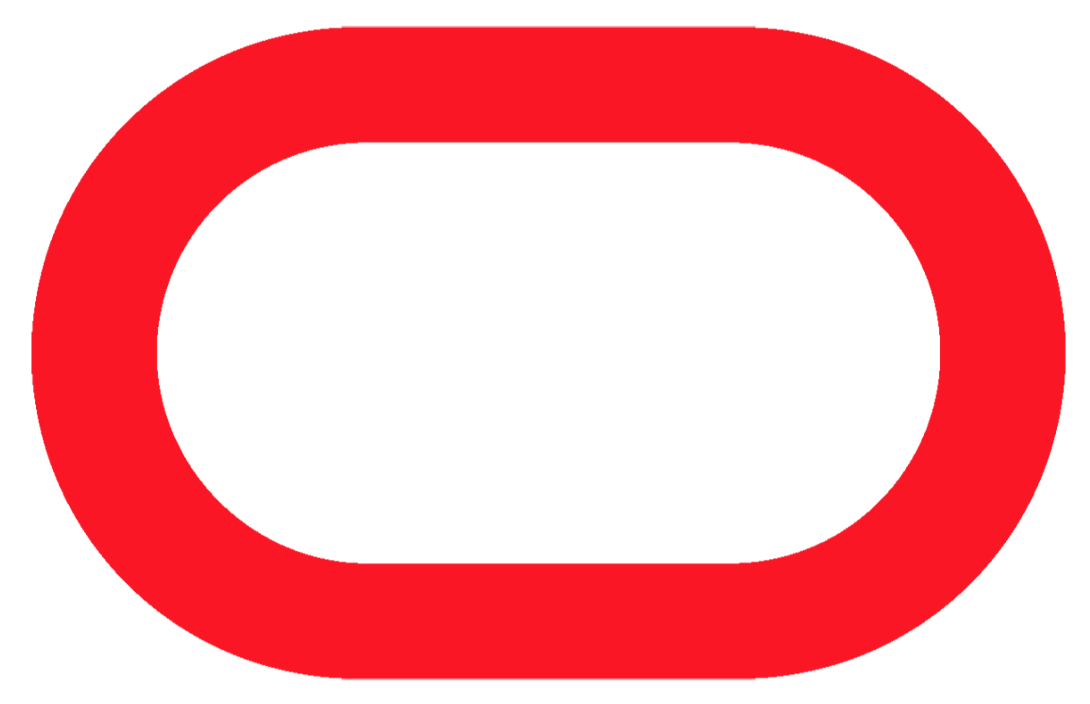 Oracle